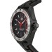 Tag Heuer Formula 1 WAZ1014-FT8027